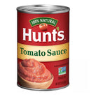 Tomatoes, Diced, Sauce,Paste - AfroAsiaa