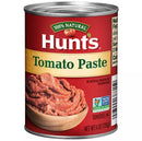 Tomatoes, Diced, Sauce,Paste - AfroAsiaa