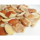 Whole Ogbono - AfroAsiaa