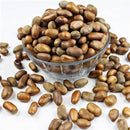 Whole Wede - AfroAsiaa